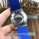 Buy Online Clone Hublot Classic Fusion D-Blue Dial Blue Leather Strap Watch (6)_th.jpg